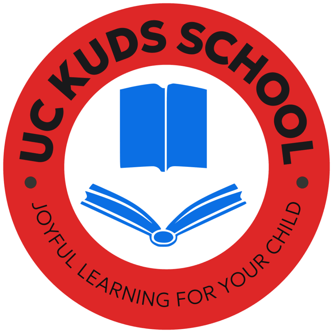 logo icon